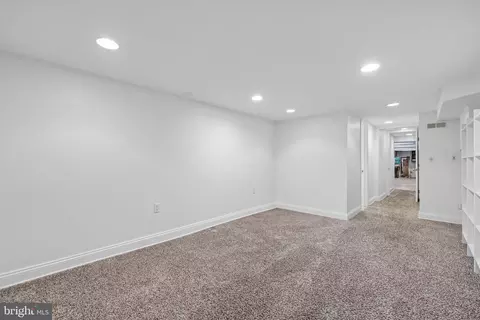 Other - 1232 Riverside Ave, Baltimore, MD 21230 photo 13 of 33