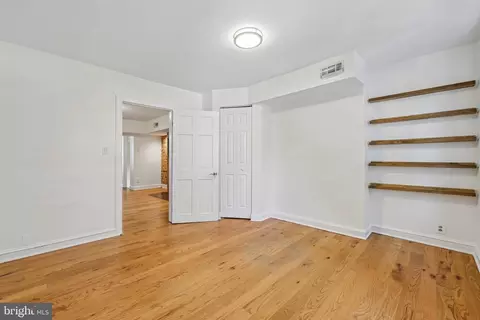 Other - 1232 Riverside Ave, Baltimore, MD 21230 photo 15 of 33