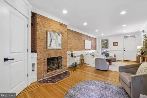 Other - 1232 Riverside Ave, Baltimore, MD 21230 photo 8 of 33