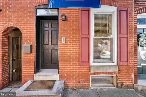 Other - 1232 Riverside Ave, Baltimore, MD 21230 photo 30 of 33