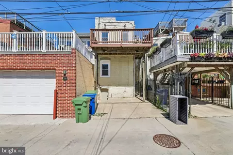 Other - 1232 Riverside Ave, Baltimore, MD 21230 photo 28 of 33
