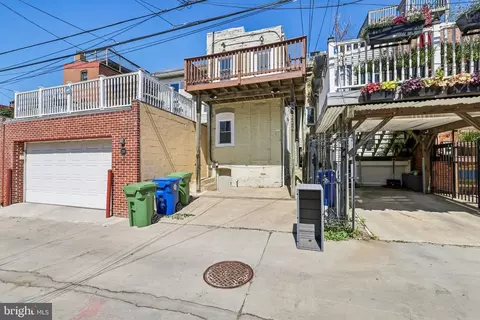 Other - 1232 Riverside Ave, Baltimore, MD 21230 photo 27 of 33