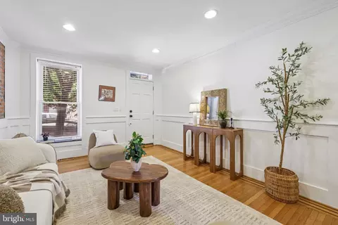 Other - 1232 Riverside Ave, Baltimore, MD 21230 photo 5 of 33