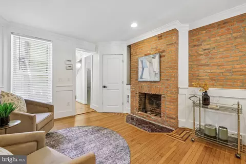 Other - 1232 Riverside Ave, Baltimore, MD 21230 photo 6 of 33