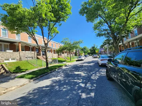 Other - 2623 Cecil Ave, Baltimore, MD 21218 photo 7 of 10