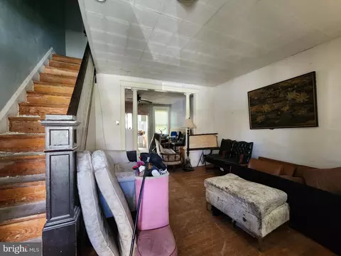 Other - 2623 Cecil Ave, Baltimore, MD 21218 photo 2 of 10