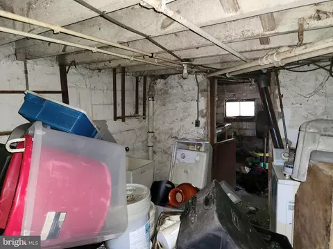 Other - 2623 Cecil Ave, Baltimore, MD 21218 photo 10 of 10