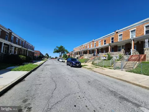 Other - 2623 Cecil Ave, Baltimore, MD 21218 photo 6 of 10