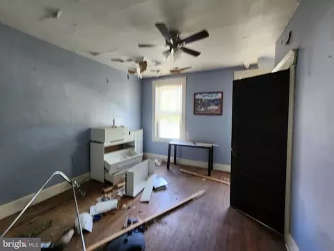 Other - 2623 Cecil Ave, Baltimore, MD 21218 photo 3 of 10