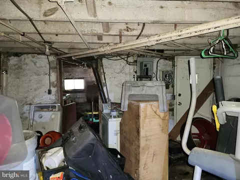 Other - 2623 Cecil Ave, Baltimore, MD 21218 photo 4 of 10