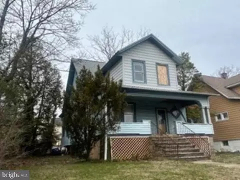 610 Tunbridge Rd, Baltimore, MD 21212 photo 3