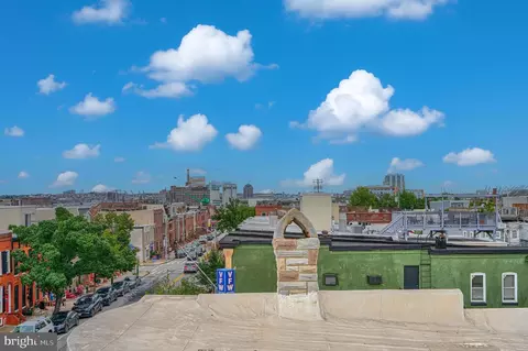 Other - 419 E Fort Ave, Baltimore, MD 21230 photo 13 of 21
