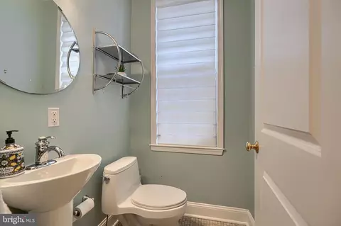 Other - 419 E Fort Ave, Baltimore, MD 21230 photo 4 of 21