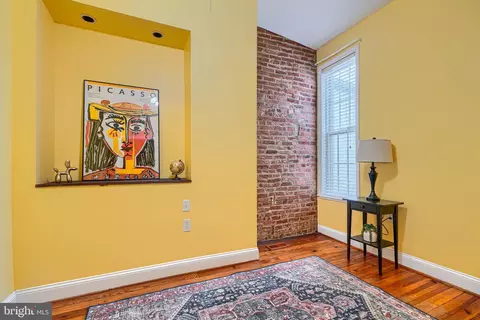 Other - 419 E Fort Ave, Baltimore, MD 21230 photo 9 of 21