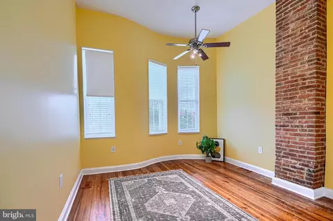 Other - 419 E Fort Ave, Baltimore, MD 21230 photo 6 of 21