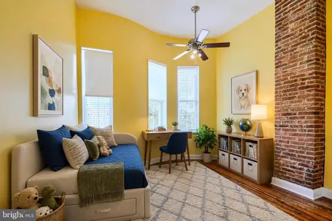 Other - 419 E Fort Ave, Baltimore, MD 21230 photo 5 of 21