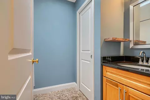 Other - 419 E Fort Ave, Baltimore, MD 21230 photo 11 of 21