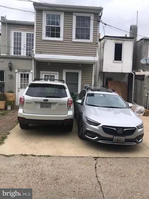 Other - 419 E Fort Ave, Baltimore, MD 21230 photo 15 of 21