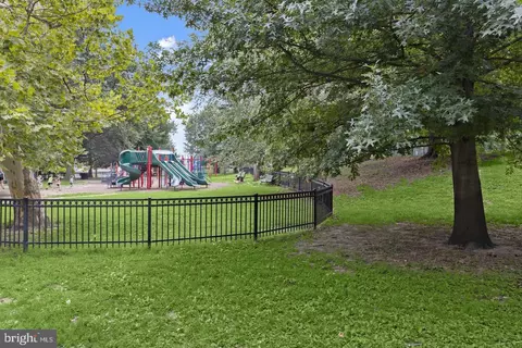 Other - 419 E Fort Ave, Baltimore, MD 21230 photo 19 of 21