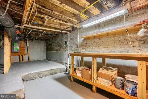 Other - 419 E Fort Ave, Baltimore, MD 21230 photo 16 of 21