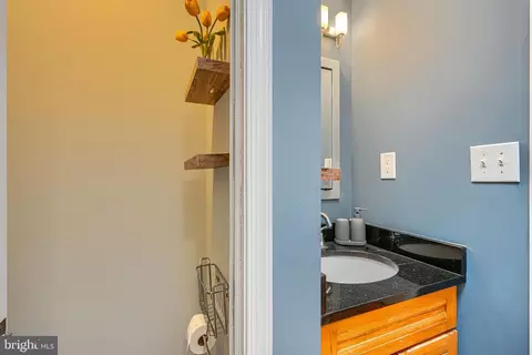 Other - 419 E Fort Ave, Baltimore, MD 21230 photo 12 of 21
