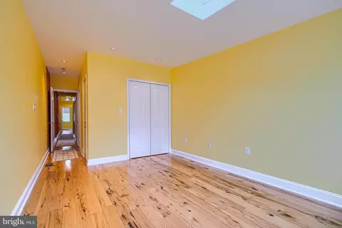 Other - 419 E Fort Ave, Baltimore, MD 21230 photo 10 of 21
