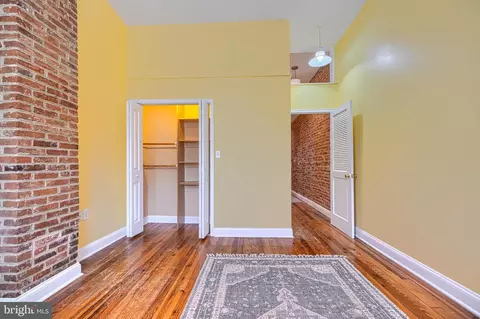 Other - 419 E Fort Ave, Baltimore, MD 21230 photo 7 of 21