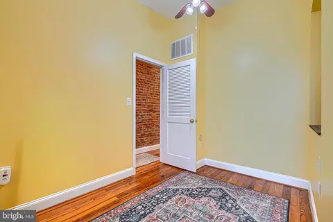 Other - 419 E Fort Ave, Baltimore, MD 21230 photo 8 of 21