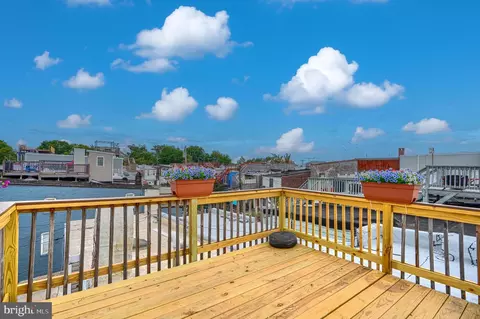 Other - 419 E Fort Ave, Baltimore, MD 21230 photo 14 of 21