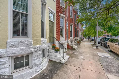 Other - 419 E Fort Ave, Baltimore, MD 21230 photo 2 of 21