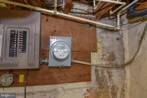 Other - 1705 E 25th St, Baltimore, MD 21213 photo 11 of 16