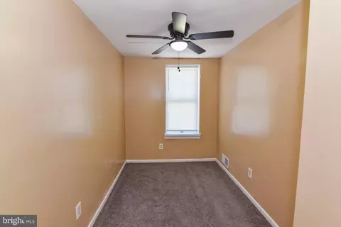 Entry Way - 1705 E 25th St, Baltimore, MD 21213 photo 6 of 8