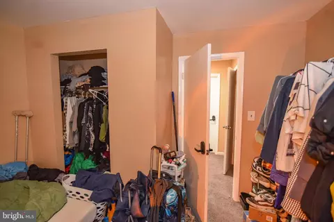 Other - 1705 E 25th St, Baltimore, MD 21213 photo 2 of 16