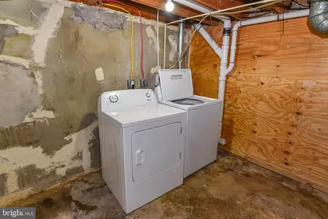 Other - 1705 E 25th St, Baltimore, MD 21213 photo 13 of 16