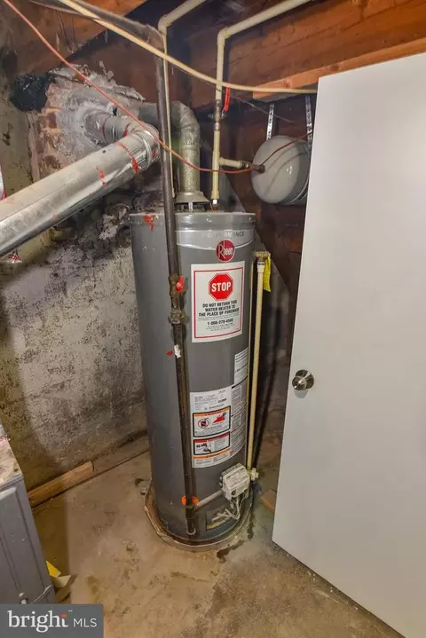 Other - 1705 E 25th St, Baltimore, MD 21213 photo 15 of 16