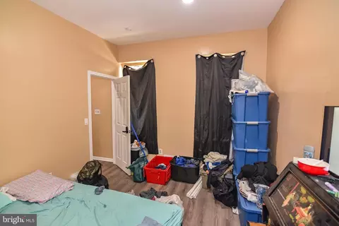 Other - 1705 E 25th St, Baltimore, MD 21213 photo 3 of 16