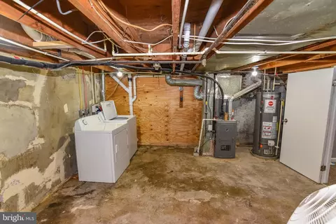 Other - 1705 E 25th St, Baltimore, MD 21213 photo 12 of 16
