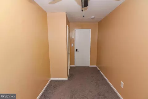 Entry Way - 1705 E 25th St, Baltimore, MD 21213 photo 7 of 8