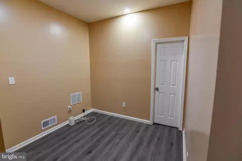 Other - 1705 E 25th St, Baltimore, MD 21213 photo 6 of 16