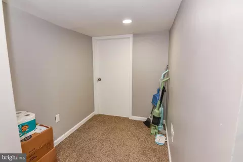 Other - 1705 E 25th St, Baltimore, MD 21213 photo 16 of 16