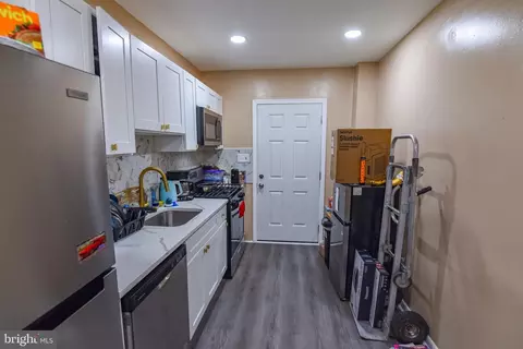 Other - 1705 E 25th St, Baltimore, MD 21213 photo 1 of 16