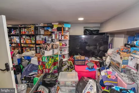 Other - 1705 E 25th St, Baltimore, MD 21213 photo 5 of 16
