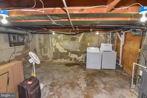 Other - 1705 E 25th St, Baltimore, MD 21213 photo 9 of 16
