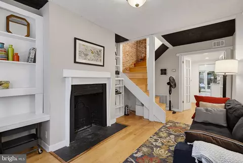 Other - 109 E Gittings St, Baltimore, MD 21230 photo 2 of 10