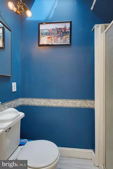 Bath - 109 E Gittings St, Baltimore, MD 21230 photo 1 of 3