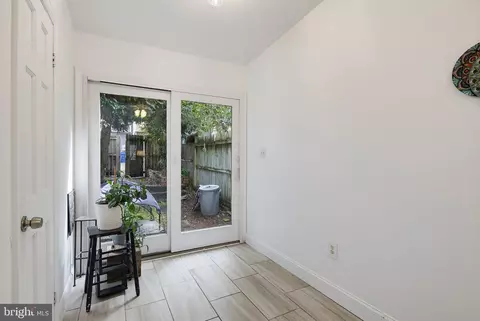 Other - 109 E Gittings St, Baltimore, MD 21230 photo 5 of 10