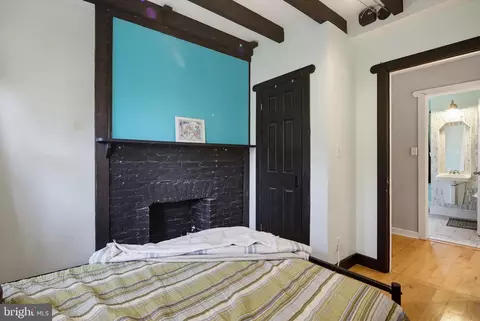 Other - 109 E Gittings St, Baltimore, MD 21230 photo 7 of 10