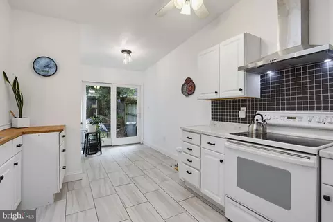Other - 109 E Gittings St, Baltimore, MD 21230 photo 4 of 10
