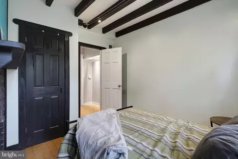 Other - 109 E Gittings St, Baltimore, MD 21230 photo 8 of 10