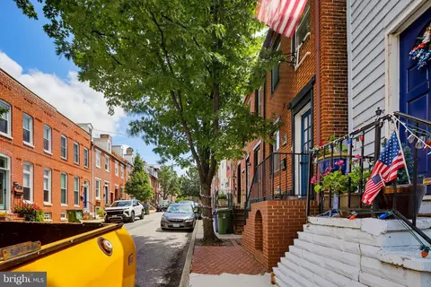 Other - 109 E Gittings St, Baltimore, MD 21230 photo 10 of 10